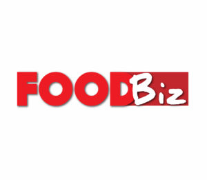 FoodBiz