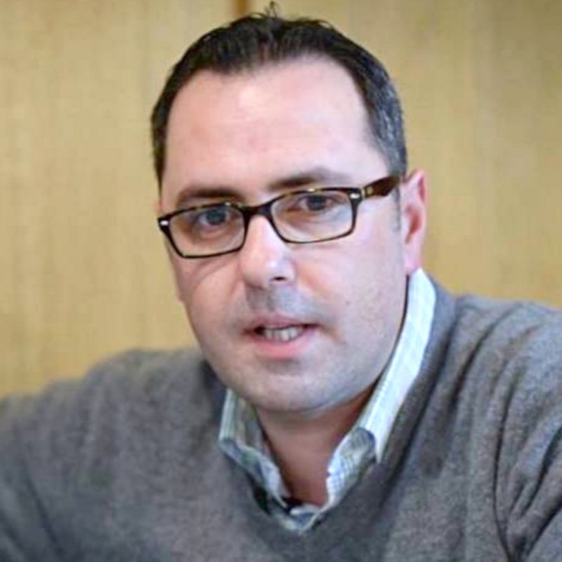 Octav Dura