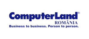 Computerland Romania