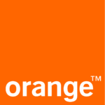 Orange News