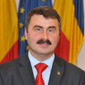 Daniel Botănoiu