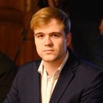 Rareș Stan